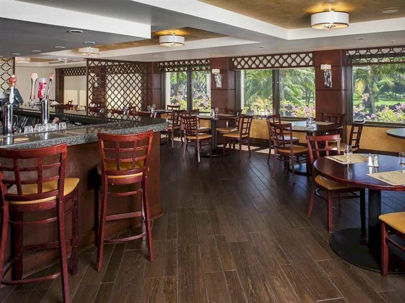Doubletree By Hilton Alana - Waikiki Beach Honolulu Dış mekan fotoğraf